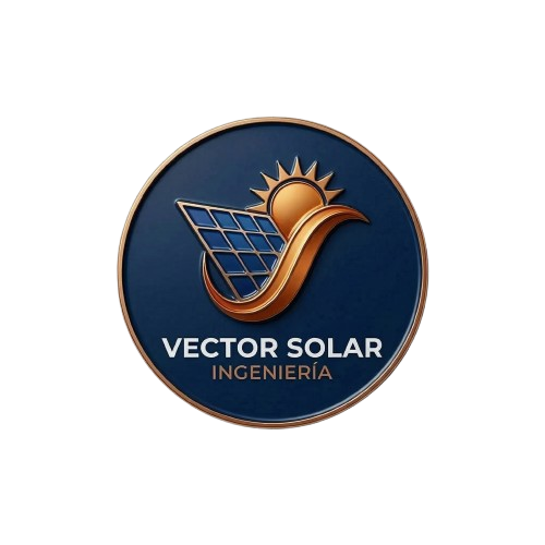 Vector Solar Ingeniería